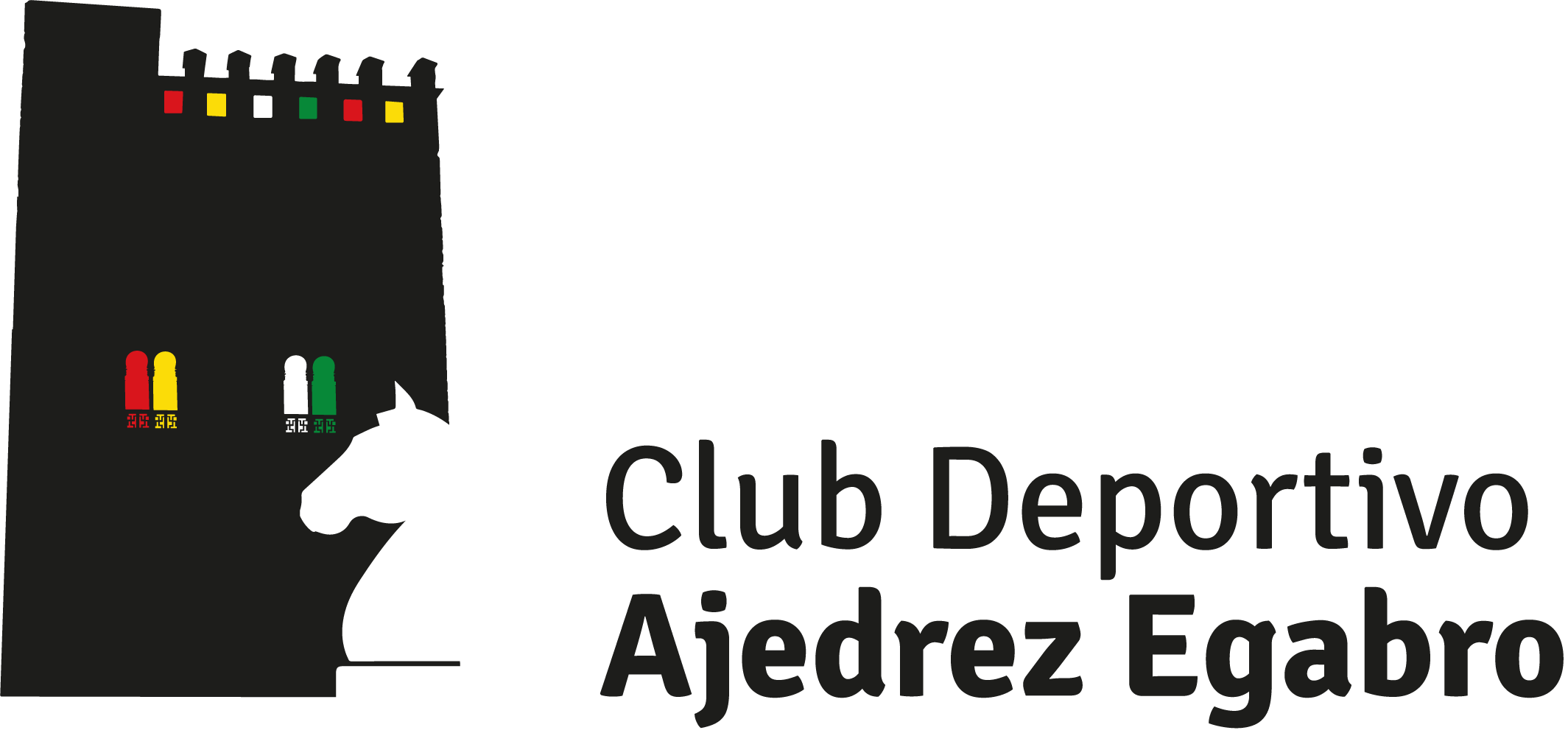 Club Deportivo Ajedrez Egabro